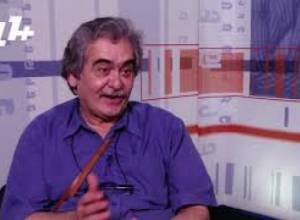 Նոր Ջուղայի թատրոնի ապագան՝ օդից կախված