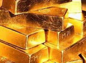 Սահմանվել են թանկարժեք մետաղների գները