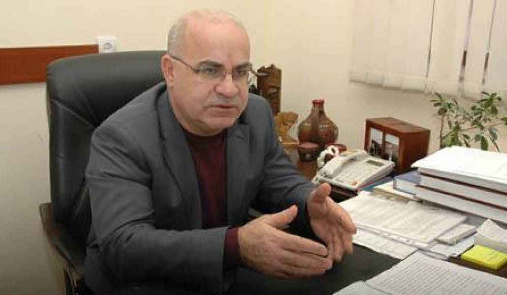 lezvaban