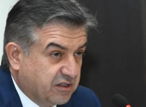 Նվազ նշանակության հարկային իրավախախտումների համար՝ նախազգուշացում