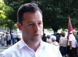 Մեկ տարի առաջ նաիրիտցիներին «ստորացուցիչ» գործարք են առաջարկել