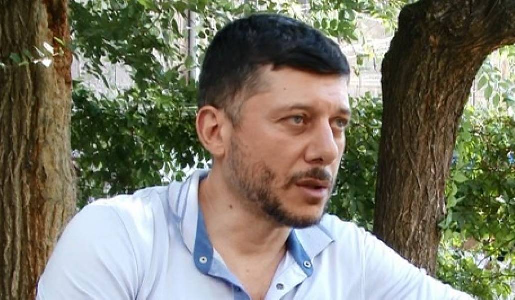 Hovsep-Khurshudyan-nkar
