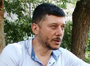 Եվրադատարանը կքննի ընդդիմադիրների դեմ որոշումների իրավաչափությունը