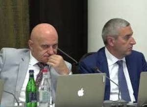 Նվազ նշանակության հարկային իրավախախտումների համար՝ նախազգուշացում