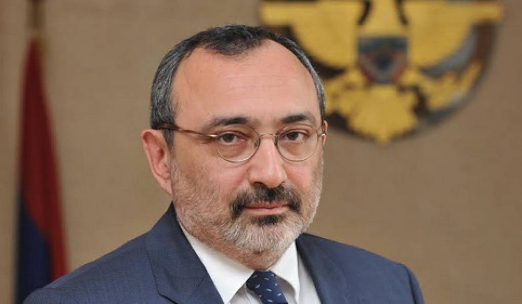 karen-mirzoyan