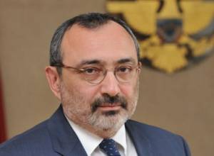 Մադրիդյան սկզբունքների բառափոխում. ԼՂՀ ԱԳՆ պատասխանը՝ Հոգլանդին