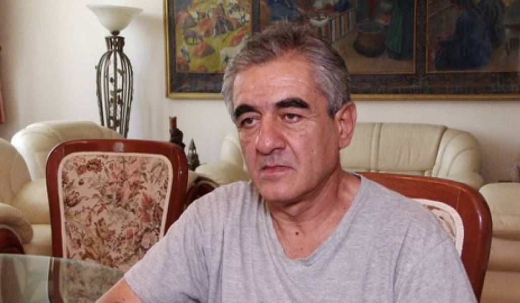 manvel-sargsyan