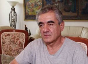 «Միջազգային հանրությունը խոսում է միայն Ադրբեջանի իրավունքների մասին»