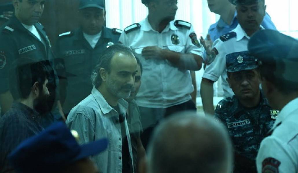 sefilyan-zhirayr