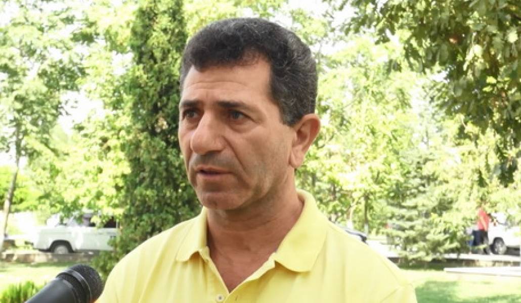 Volodya-Avetisyan