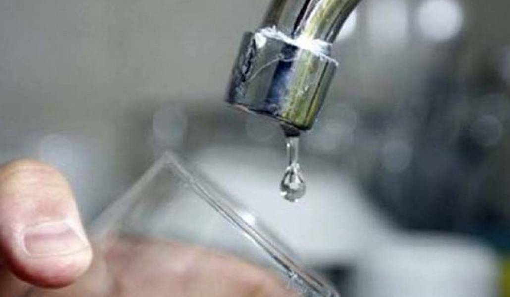 water1