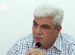 Հոգլանդի արած անշտությունները՝ խորամանկ քա՞յլ
