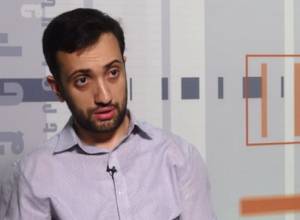 Ռուսաստանն Ադրբեջանին գերադասում է Հայաստանից