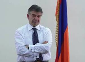 «Դավայ, հուպ տուր,խազ պակաս էլ լինի, անում ենք». վարչապետը՝ Կալավանի զարգացման 10-ամյա ծրագրի մասին