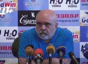 «ԼՂՀ հակամարտությունում  ոչ մի փոփոխություն չկա»
