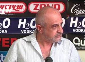 «Իսկ ո՞վ կարող է վստահ լինել, որ «Անապատի արև»-ը չի դառնա ՀՀ հիմն»