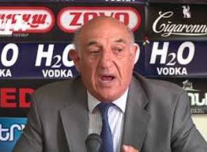 Каков выход, по мнению коммунистов