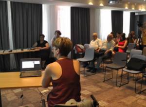 Что должен знать солдат перед службой