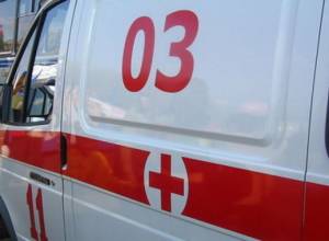 Two killed, four injured in road accident in Armenia