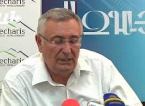 «Արցախը երբեք չի եղել Մուսավաթական Ադրբեջանի մաս» հետևաբար չի կարող լինել այսօրվա Ադրբեջանի մաս