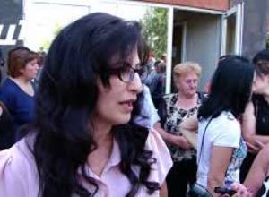 «Ձևական» հանրային պաշտպանը հրաժարվում է պաշտպանել