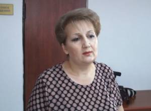 Դպրոցի տնօրենը մեղադրում է ոչ թե Դանիել Իոաննիսյանին, այլ՝ հասարակությանը