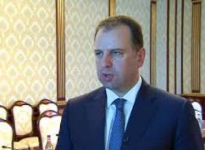Ինչ է քննարկվել Անվտանգության խորհրդում