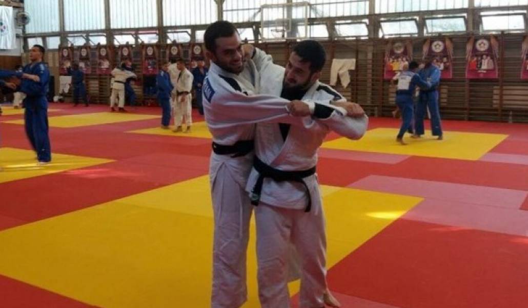 judo-2