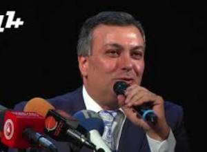 Մայր թատրոնը արտասահմանից ռեժիսորներ կհրավիրի