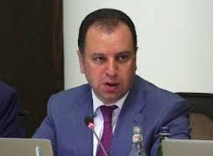 Վերացվում է տնից առնվազն 150 կմ հեռու ծառայելու պահանջը