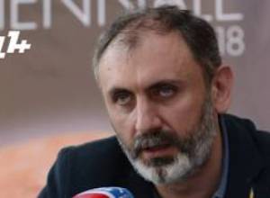 «Անտարես»-ը հերքում է ՊԵԿ-ին