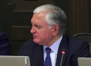 ՀՀ քաղաքացիների համար մուտքը Ճապոնիա կդյուրացվի