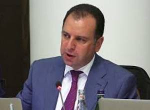Նույն ընտանիքից 2 եղբայրները կծառայեն նույն զորամասում
