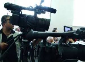 Սասնա ծռերի պաշտպանները կդիմեն Սահմանադրական դատարան