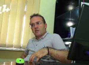 «Ոստիկանության  պրոֆեսիոնալիզմը կասկածի տակ է»