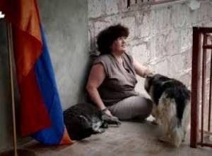 Լինել կին.  չլռողին նույնիսկ հոգեբուժարան կտանեն