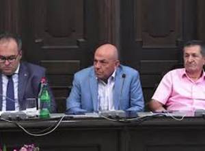 Ինչ է սուբսիդավորում կառավարությունը և ինչու