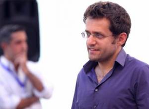 Լեւոն Արոնյանը հաղթանակով սկսեց աշխարհի գավաթը