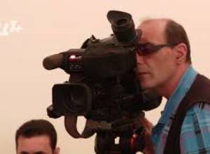 "Միգրանտը չի գալիս, ասում՝ ինձ հաշվառեք՝ ես արտագաղթող եմ"