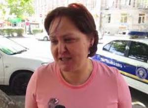 «Ինքնուրույն որոշումներ կայացնելու հարցում մեր երկիրը սահմանափակվել է»