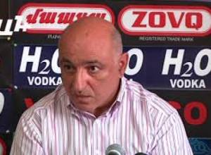 «Իշխանությունները հերթական անգամ խաղ են անում մեր պետության հեղինակության  հետ»