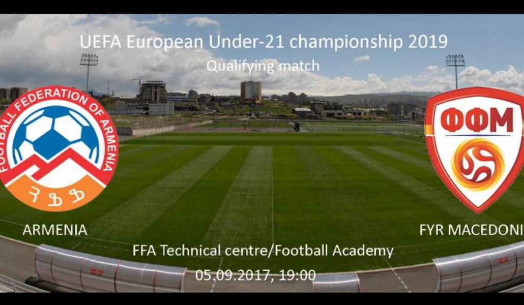 sport-hajastan-makedonia-21-tarekan-5.09.