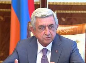 Բարձրաստիճան պաշտոնատար անձանց էթիկայի հանձնաժողովը՝ Բաղրամյան 26-ում