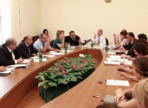 «Как узнать – инженерный или хрящ вырезали из чьего-то уха?»