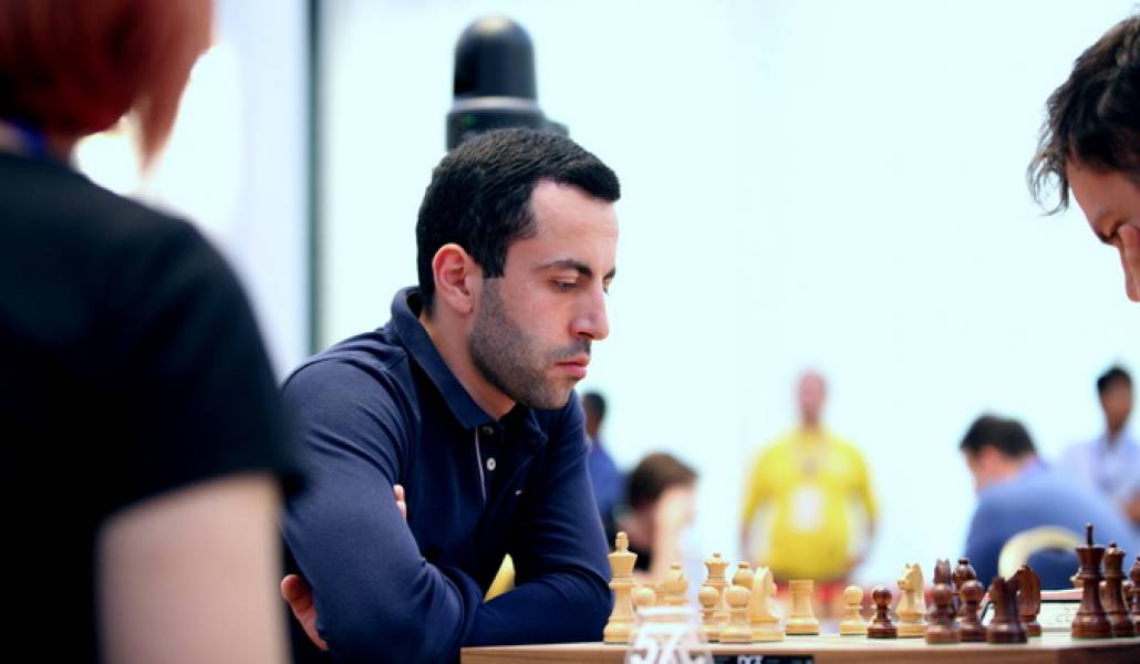 sport-chess-melqumyan