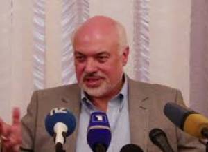 Կոնստանտին Օրբելյանը ներկայացրեց սպասվող նորությունները