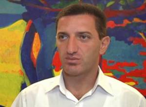 «Ծառուկյան դաշինքը» խոսում է կառավարության հաջողություններից