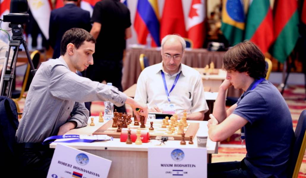 sport-chess-robert