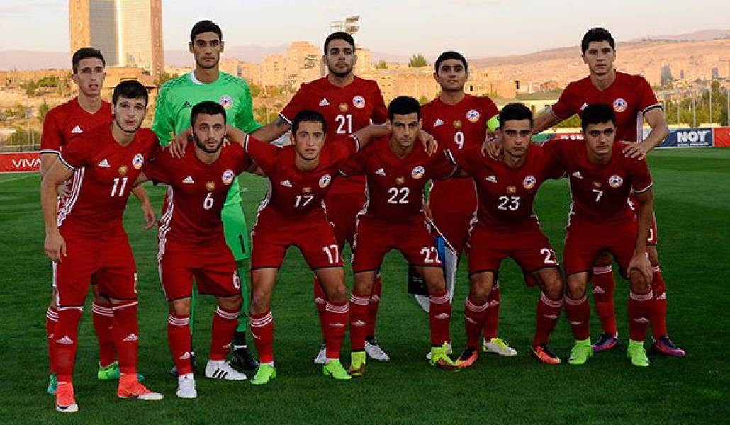 a1hajastan-21