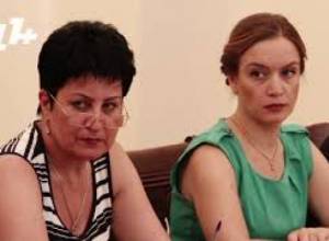 Օրենքի դրույթ, որ երբեք չի կիրառվել՝ անիմաստ է եղել